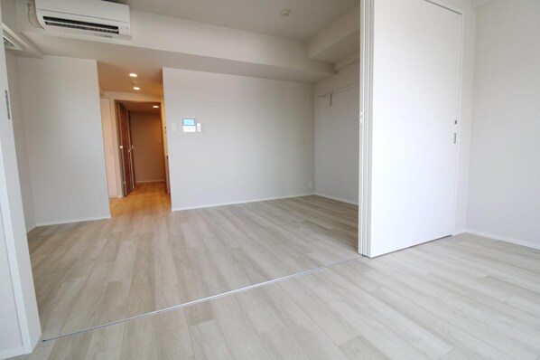 プラウドフラット本所吾妻橋の物件内観写真